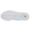 Reebok Ventilator DG Low top Running Shoes Men's Blue M46608