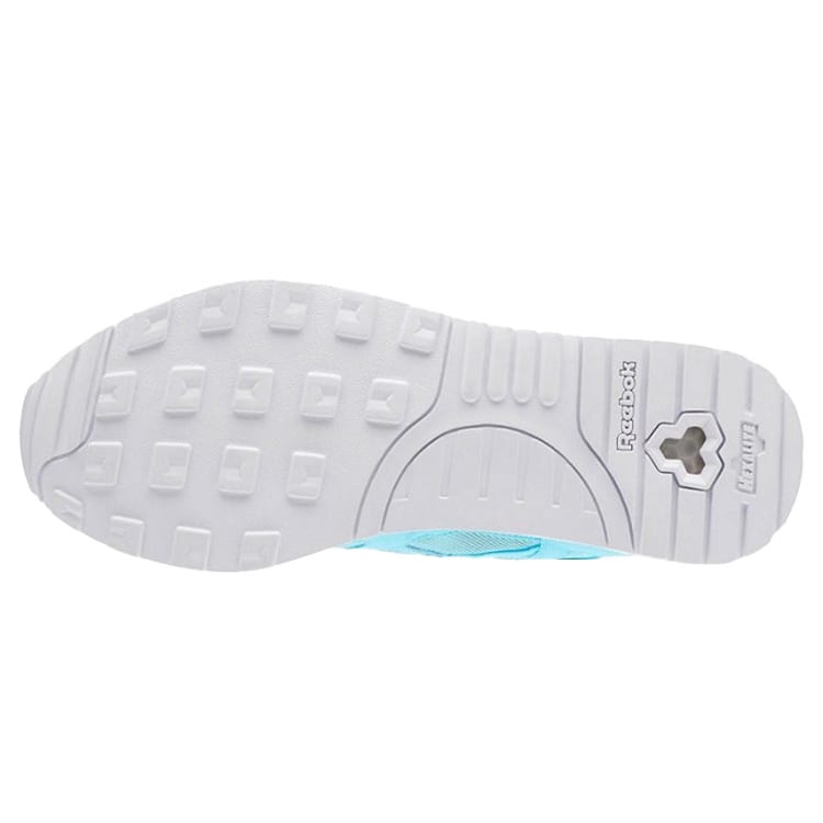Reebok Ventilator DG Low top Running Shoes Men's Blue M46608