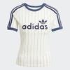 adidas Linear Kelly Graphic Tee Jc7705kq9063