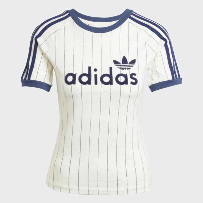 adidas Linear Kelly Graphic Tee Jc7705kq9063