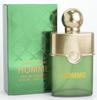 HOMME Eau de toilette para hombre André L`arom Homme