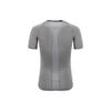 Nike Breathable Quick-Dry Sports T-Shirt Men tops Dark-Gray 703095-091