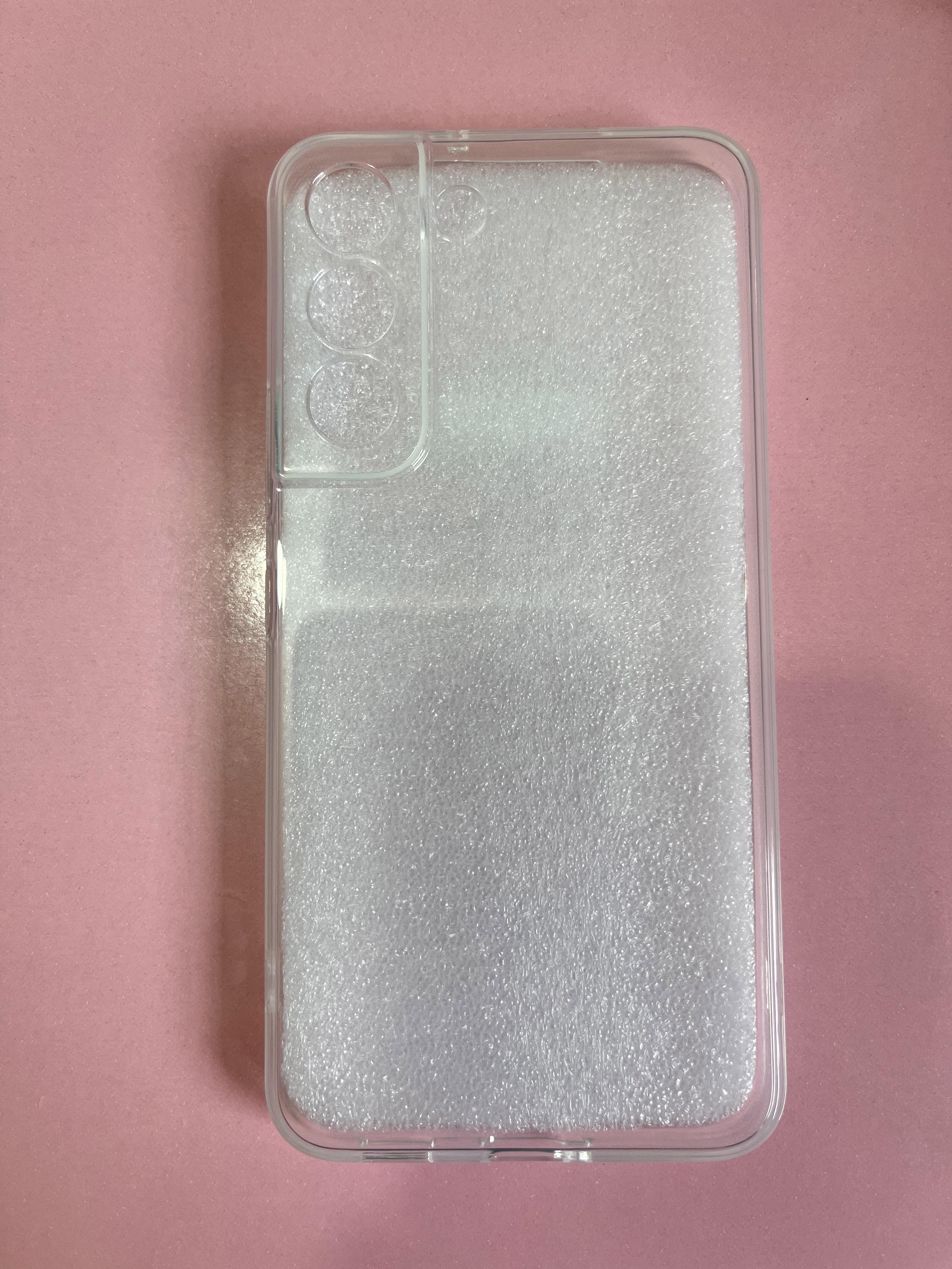 

Юрий!!! На льду Виктор Никифоров для Samsung Galaxy S22 S20 Ultra Чехол для телефона S21 FE 5G S10E S9 S8 S10 Plus Note 20 Прозрачный чехол Samsung S8