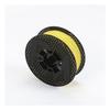 Filament - FILAMENT - Jaune Banane - 1,75 Mm - 1 Kg - PLA
