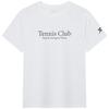 Oberteile – T-Shirts