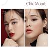 PICCASSO Olive Young EyeMe False Eyelash 10types