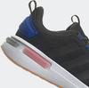 Sneakers Adidas Racer TR23 Carbon/core Black/royal Blue