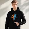 Topp – Hoodies & Sweatshirts