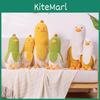 Banane Ente Plüschtier Cartoon Tier Weiches Spielzeug Für Mädchen Kinder Geschenk