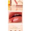 mude - Glace Lip Tint - 11 Colors
