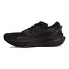 Puma Deviate Nitro 3 Black Shadow Grey Men Sneakers 309707-11