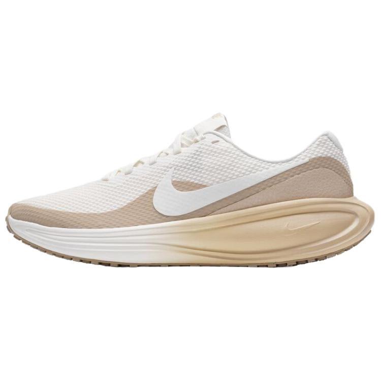Nike REVOLUTION 8 Abrasion Resistant Breathable