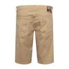 Diesel Mens Calzoncini Denim Slim Chino Shorts