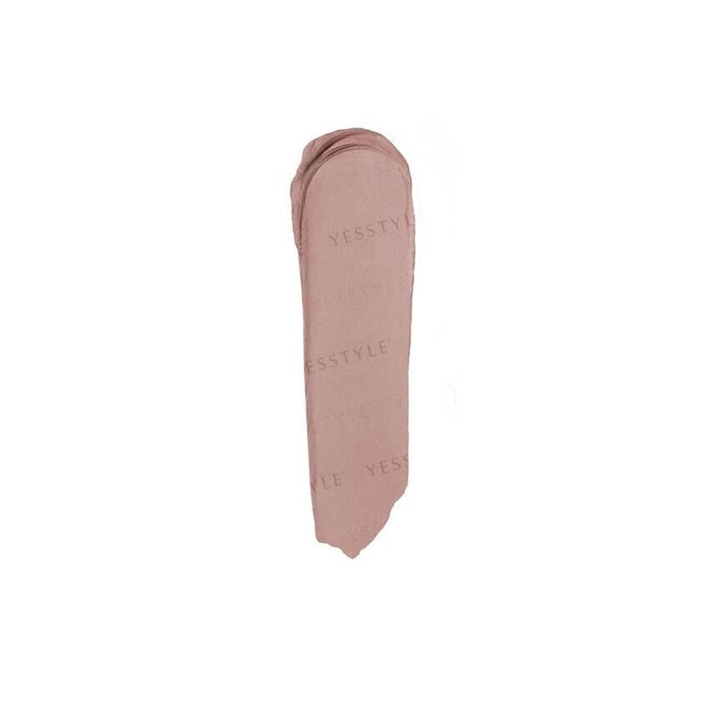 Nars Total Seduction Lidschattenstift