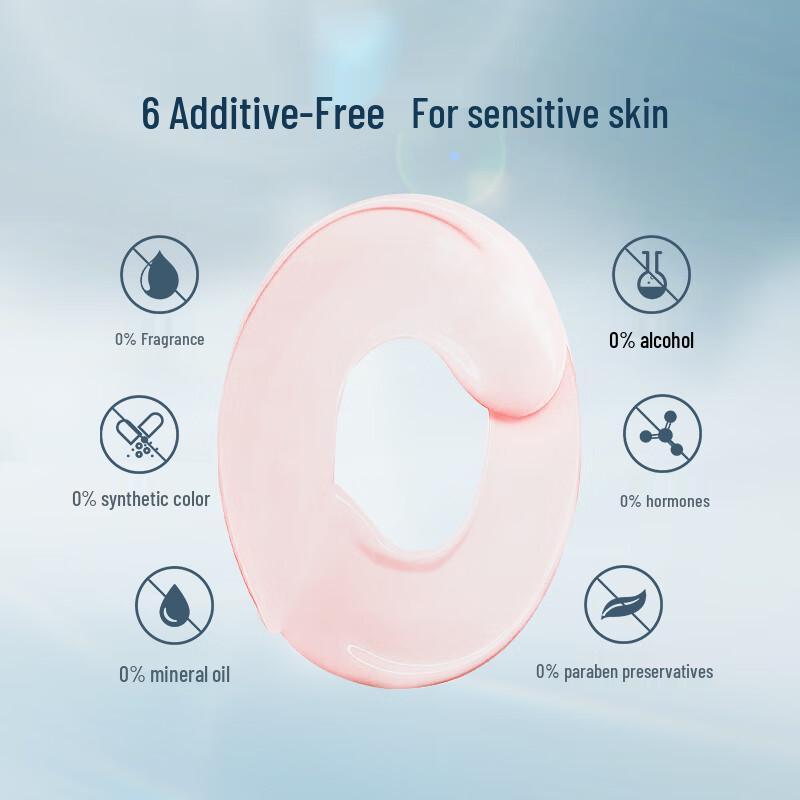 Attenir Multi-effect Sunscreen Primer SPF50+