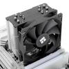 Thermalright Burst Assassin 120 SE CPU Air Cooler