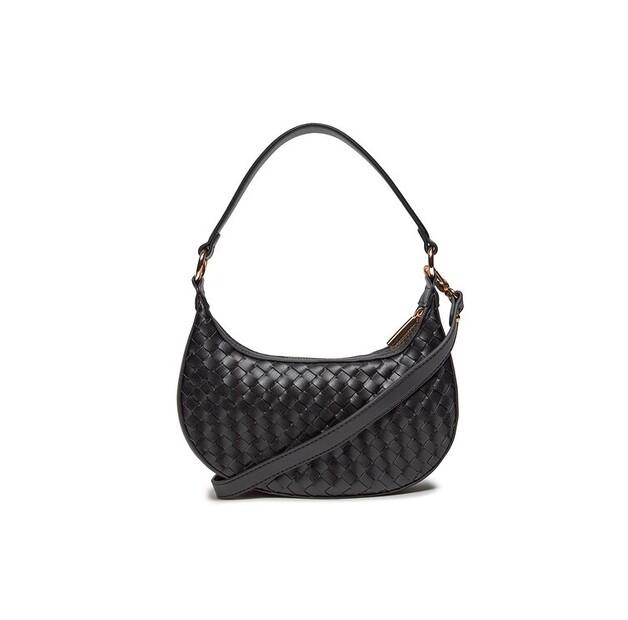 Bag Liu Jo Liu Jo Ecs S Hobo AA4238 E0513 Black