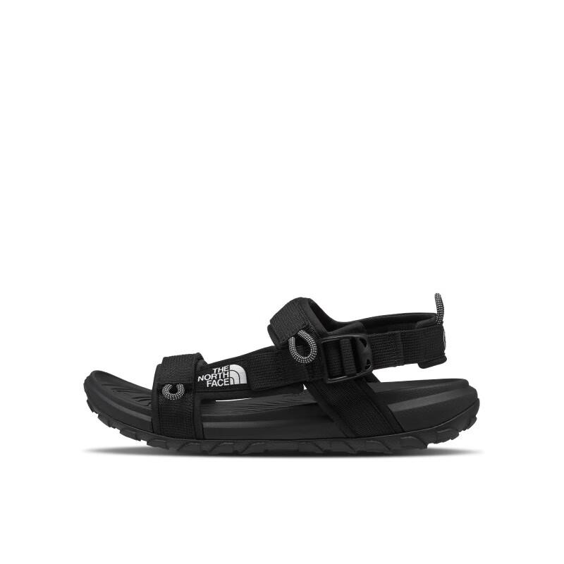 The North Face Men s Lightweight Outdoor Water Shoes 41