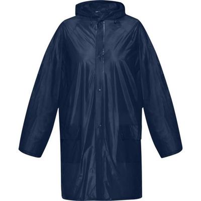Unisex Adult Ada Raincoat