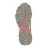 Regatta Blaze II sneakers waterproof Beige