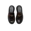 Air Jordan Mule Se Wmns Velvet Brown IB1497-200