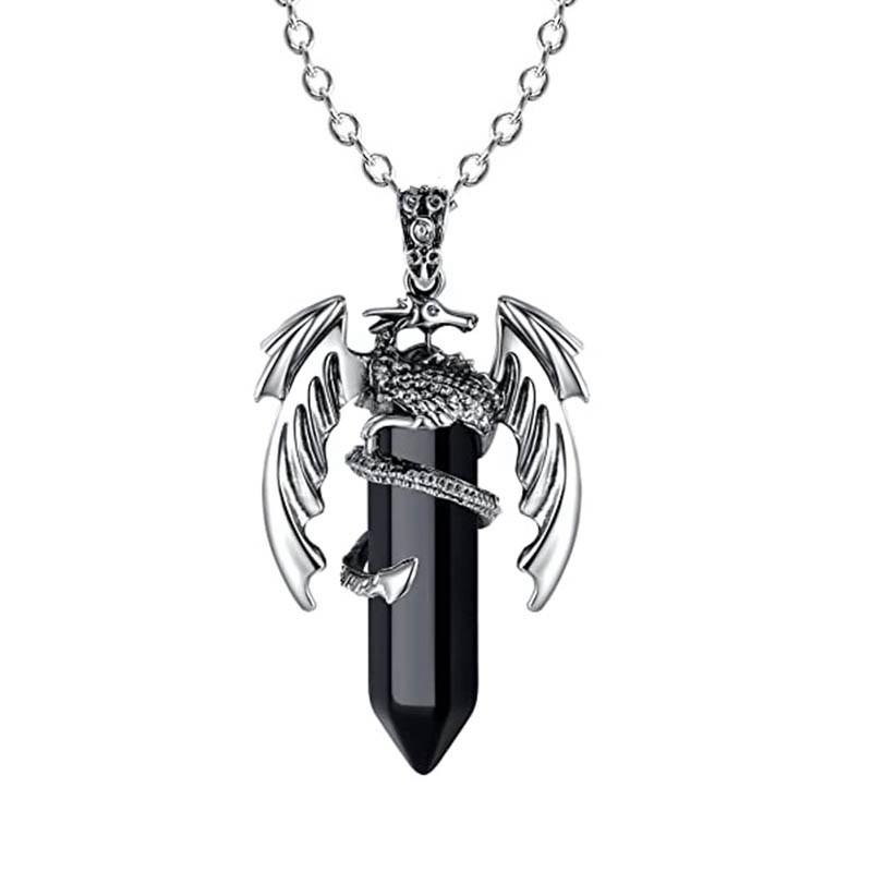 

Кулон для балета и танца, ожерелье, очаровательный рождественский подарок на день Святого Валентина для девочек One Size