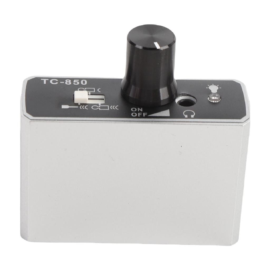 Video Greeting Card 10 Inch LCD Colour Display Electronic Video Brochure Support 720P with 2 Packs of Stickers for Weddings Business Promotion