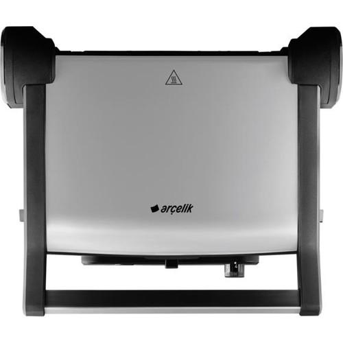 Arçelik Tm 6206 G 2000 W Toaster
