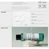SOME BY MI - AHA, BHA, PHA 30 Days Miracle Toner Mini