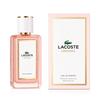 Lacoste Original For Her Eau De Parfum 60 ml (donna)