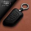 Cadillac Key Cover for XT5, XT4, CT5, CT4, CT6, XT6, XTS, ATSL Models