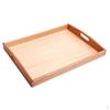 Decoração de mesa e acessórios – Bandejas
