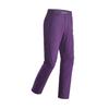 Pelliot Rock Shell Unisex Waterproof Hiking Pants