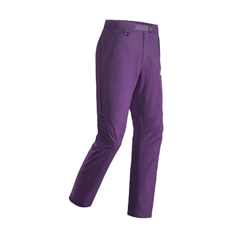 

Pelliot Women s Outdoor Hiking Pants S