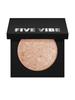 FIVE VIBE Pearl-Like Highlighter 01 Sunlight