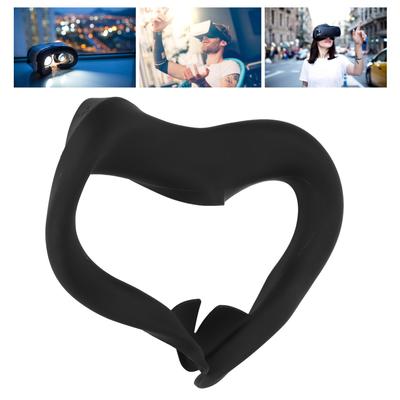 Jeux vidéo – Lunettes de réalité virtuelle