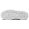 (WMNS) PUMA Oslo Maya For Casual Shoes White/Pink Women's 375059-01