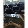 For Acura CDX 2016- Dashmat Dashboard Cover trument Panel Protective Pad Dash Anti-slip Anti-Dirt Proof Ornaments