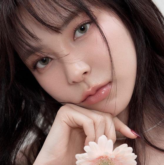 [BBIA] Last Glitter High Liner 1g