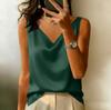 Blouse For Women Dressy  Sleeve Shirts Business Casual Outfit Tops