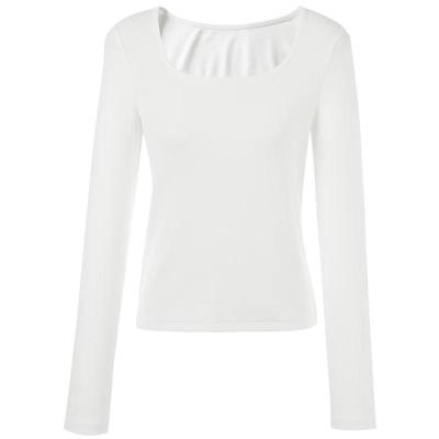 Oberteile – T-Shirts