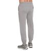 Skechers Go Walk Expedition Jogger Pant, Mens grey Trousers