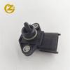39200-42030 New MAP Sensor For HYUNDAI Genesis H-1 H100 Matrix Porter Terracan KIA Cerato K2500 Pregio 1.5 2.0 2.5 3920042030