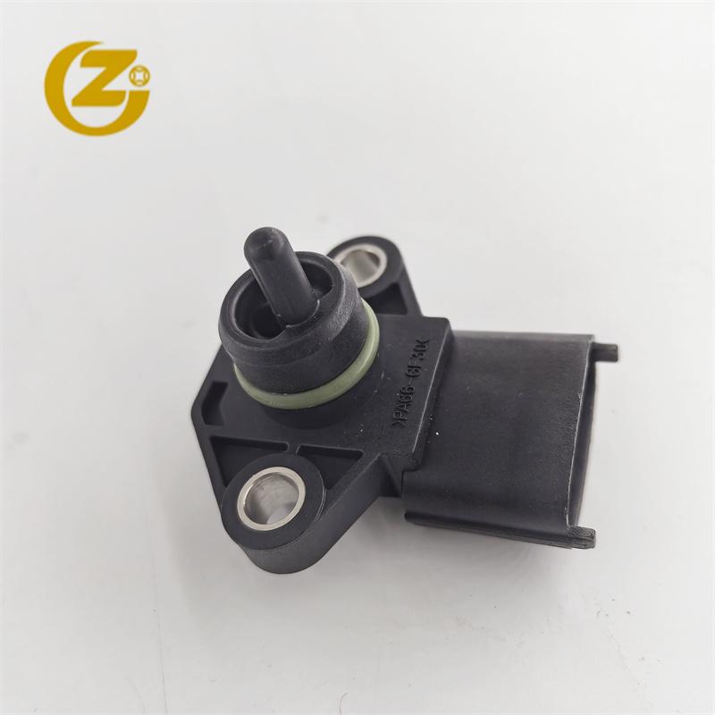 39200-42030 New MAP Sensor For HYUNDAI Genesis H-1 H100 Matrix Porter Terracan KIA Cerato K2500 Pregio 1.5 2.0 2.5 3920042030