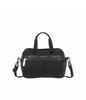 Damevesker – Crossbody-vesker