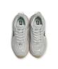 Mlb Curbrunner Ny (White)