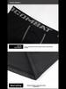 Men’s Quick-Dry Compression Running Shorts - Breathable, Elastic Sports Leggings for Basketball & Fitness.