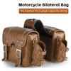 Motorcycle Rrst Bag Large Capacity Motorcycle Bag   Motorcycle Riding Rr Bag Motorcycle Tools Storage Side Bag