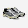 Asics GT-2160, 1203A275, 1010108334, Popular Korean Shoes