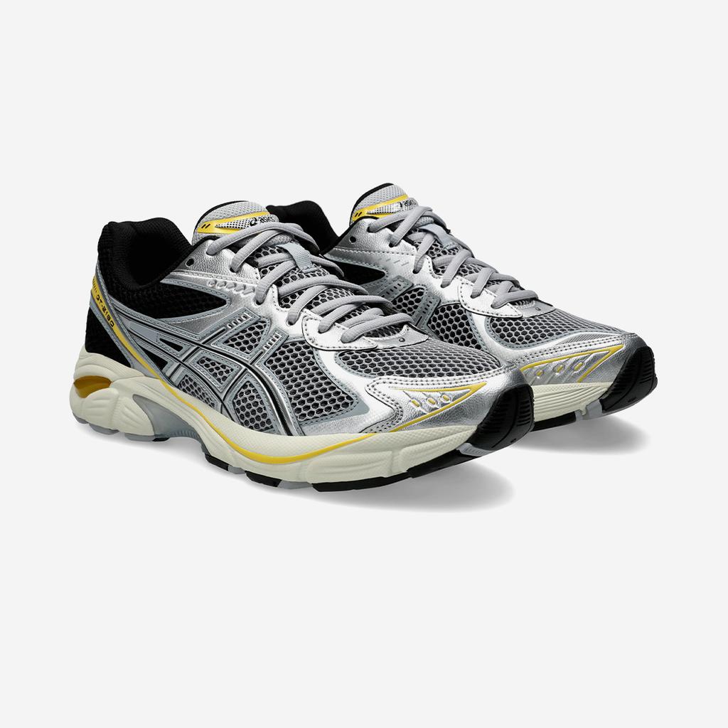Asics GT-2160, 1203A275, 1010108334, Popular Korean Shoes